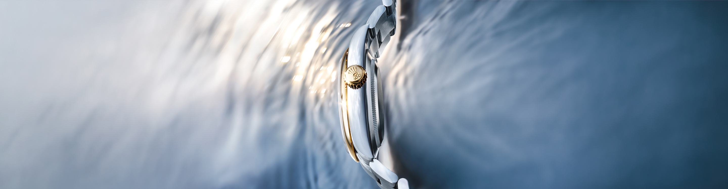 Rolex Neue Modelle 2026 – Josef Stöckerl