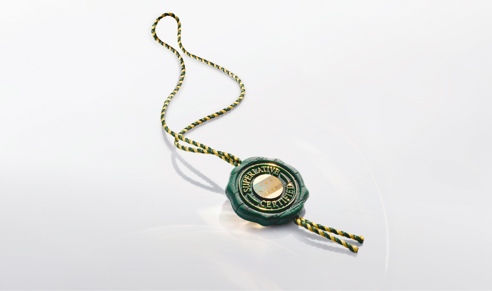 „Superlative Chronometer“  Zertifizierung