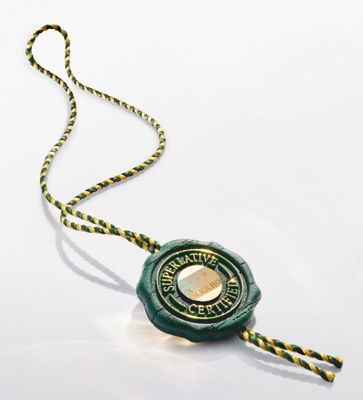 „Superlative Chronometer“ Zertifizierung