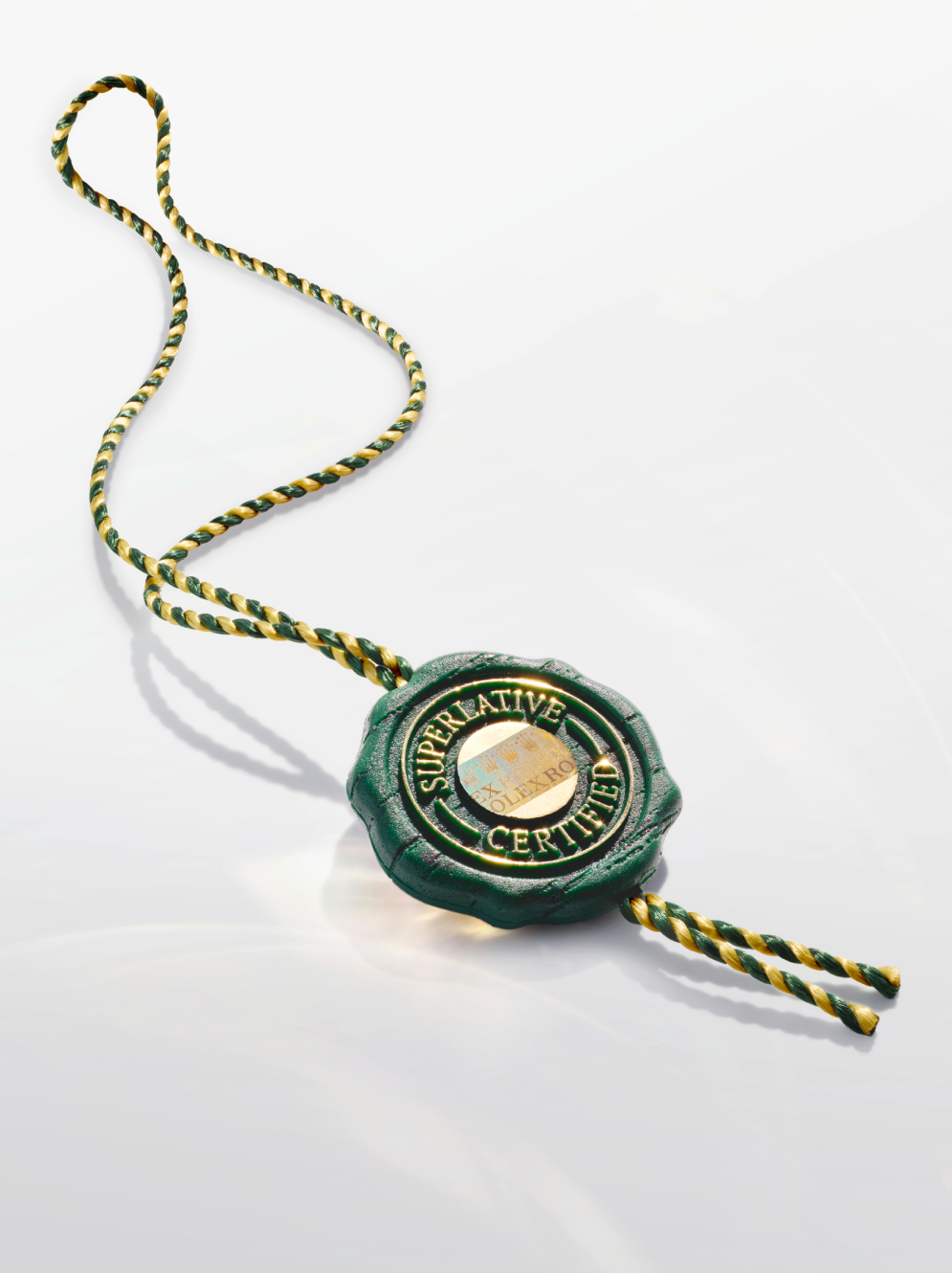 Die neue Zertifizierung „Superlative Chronometer“