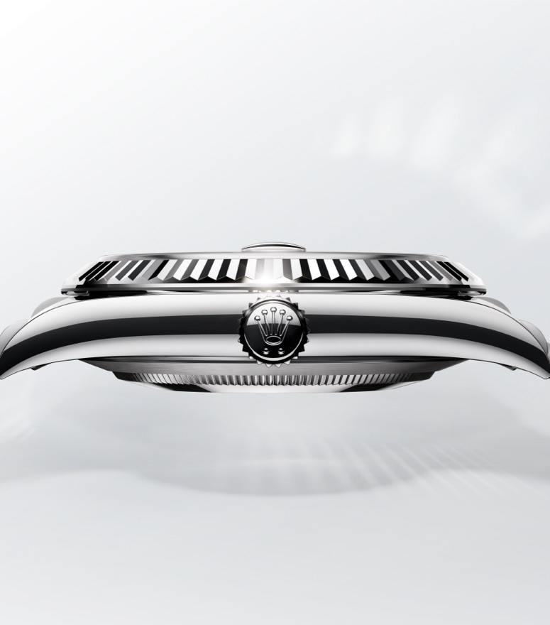 Integration aller Bereiche der Uhrmacherkunst