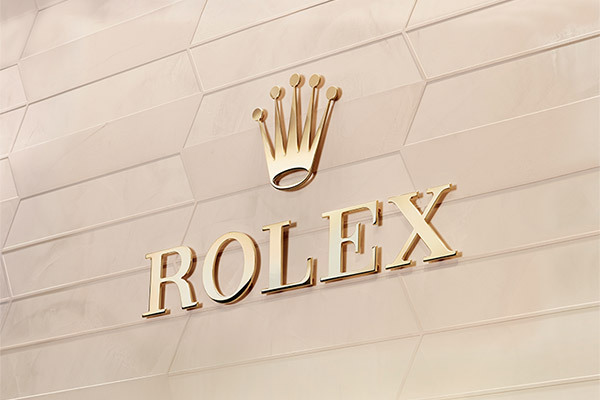 Erfahren Sie mehr über Rolex - Juwelier Stöckerl