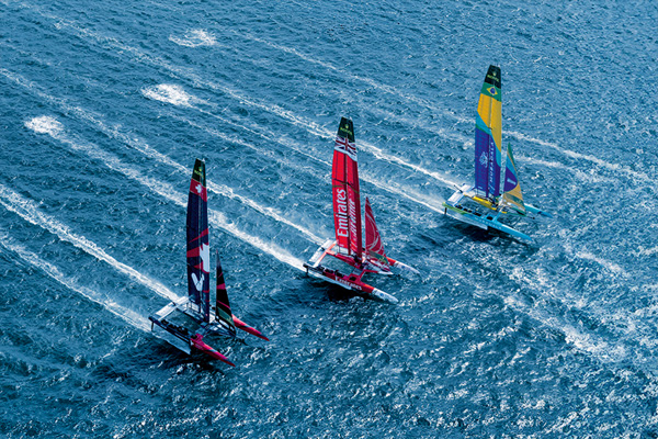 Die Welt von Rolex - Juwelier Stöckerl