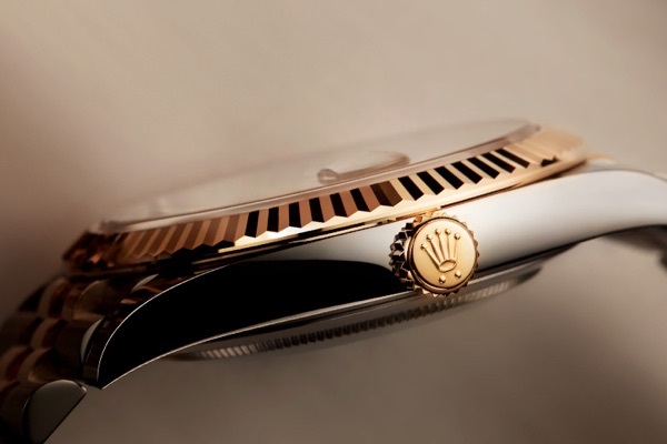 Rolex Armbanduhren - Juwelier Stöckerl