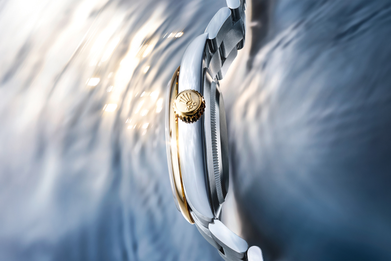 Neue Modelle 2026 - Juwelier Stöckerl