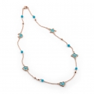 AL CORO Collier