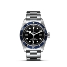 TUDOR Black Bay