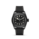 TUDOR Black Bay Ceramic