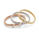 FOPE Armband