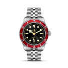 TUDOR Black Bay