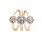 Kollektion Juwelier Stöckerl Ring