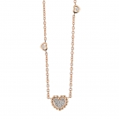 Al CORO Collier