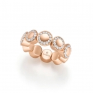 Scheffel Ring